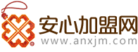 MetInfo|米拓企業建站系統