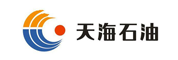 化學(xué)品灌裝機(jī)