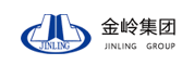 化學(xué)品灌裝機(jī)