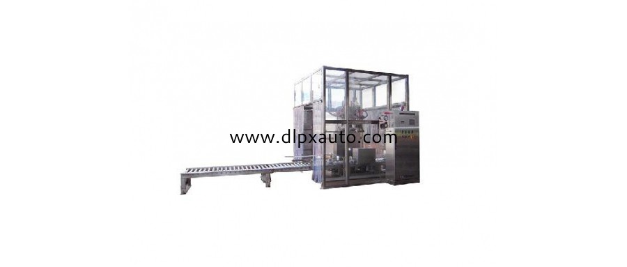 ADF-300L1A全自動(dòng)定量灌裝秤
